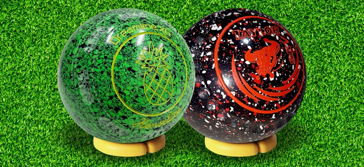 lawnbowls-online-everything-lawnbowls-at-your-fingertips